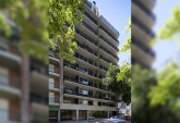 Departamentos - Rosario -  Alquiler
