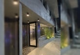 Departamentos - Rosario -  Alquiler