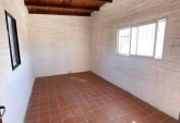 Casas - Arroyo Seco - Venta