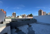 Departamentos - Venta