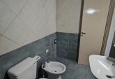 Departamentos - Rosario -  Alquiler