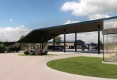 Terrenos - Rosario - Venta