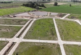 Terrenos - Rosario - Venta