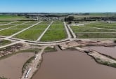 Terrenos - Rosario - Venta