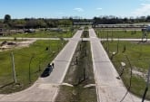 Terrenos - Rosario - Venta
