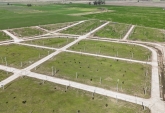Terrenos - Rosario - Venta
