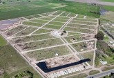 Terrenos - Rosario - Venta