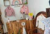 Fondos de comercio - Rosario - Venta