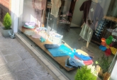 Fondos de comercio - Rosario - Venta