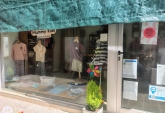 Fondos de comercio - Rosario - Venta