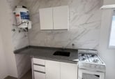 Departamentos - Rosario -  Alquiler
