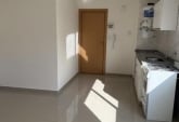 Departamentos - Rosario -  Alquiler