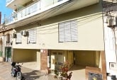 Departamentos - Rosario -  Alquiler