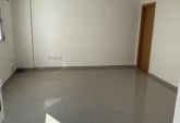 Departamentos - Rosario -  Alquiler