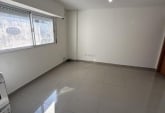 Departamentos - Rosario -  Alquiler