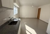 Departamentos - Rosario -  Alquiler