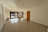 Departamentos - Rosario -  Alquiler