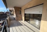 Departamentos - Rosario -  Alquiler
