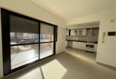 Departamentos - Rosario -  Alquiler