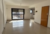 Departamentos - Rosario -  Alquiler