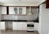 Departamentos - Rosario -  Alquiler
