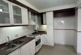 Departamentos - Rosario -  Alquiler