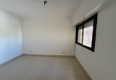 Departamentos - Rosario -  Alquiler