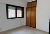 Departamentos - Rosario -  Alquiler