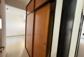Departamentos - Rosario -  Alquiler