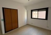Departamentos - Rosario -  Alquiler