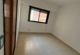 Departamentos - Rosario -  Alquiler