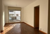Departamentos - Rosario -  Alquiler