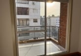 Departamentos - Rosario -  Alquiler