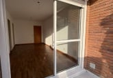 Departamentos - Rosario -  Alquiler