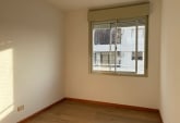 Departamentos - Rosario -  Alquiler