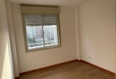 Departamentos - Rosario -  Alquiler