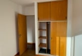 Departamentos - Rosario -  Alquiler