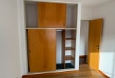 Departamentos - Rosario -  Alquiler