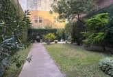 Departamentos - Rosario -  Alquiler