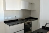 Departamentos - Funes -  Alquiler