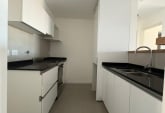 Departamentos - Funes -  Alquiler