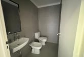 Departamentos - Funes -  Alquiler