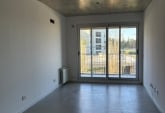 Departamentos - Funes -  Alquiler