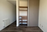Departamentos - Funes -  Alquiler
