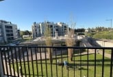 Departamentos - Funes -  Alquiler
