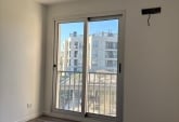 Departamentos - Funes -  Alquiler