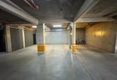 Departamentos - Funes -  Alquiler