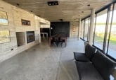 Departamentos - Funes -  Alquiler