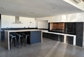 Departamentos - Funes -  Alquiler