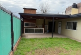 Casas - Roldan - Venta